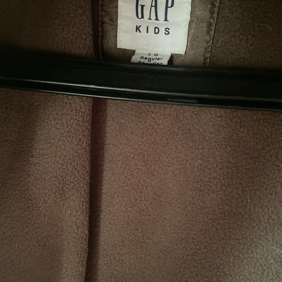 Sales! Winter Jackets - Picture 10 of 13